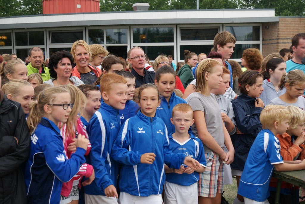 2013-08-24 17-19-38 - SONY DSLR-A300.jpg